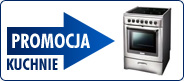 Zobacz kuchnie w promocyjnych cenach!