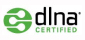 dlna