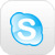 Skype