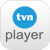 TVN Player