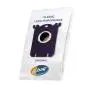 worek Electrolux s-bag Classic Long Performance E201B