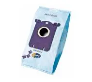 worek Electrolux s-bag Anti-Odour E203