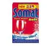 produkt do zmywarki Somat s&oacute;l zmiękczająca 1,5 kg