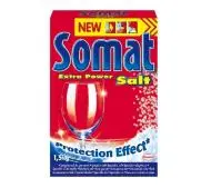 Somat sól zmiękczająca 1,5 kg