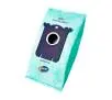 worek Electrolux s-bag Anti-Allegry E206B