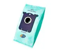 worek Electrolux s-bag Anti-Allegry E206B