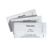 filtr Miele Super Air Clean SF-SAC 30