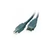 kabel komputerowy Vivanco USB 22227