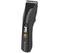 maszynka do strzyżenia Remington Alpha HC5150