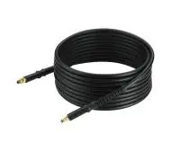 wąż wysokociśnieniowy do K3-K7 Karcher 2.641-721
