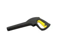 pistolet Karcher 2.641-959