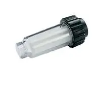 filtr wody Karcher 4.730-059