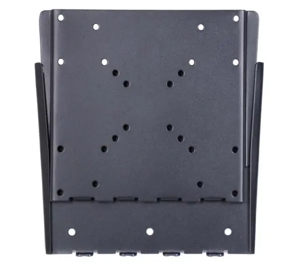 Multibrackets MB008 M VESA Wallmount Black III