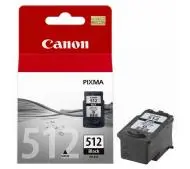 tusz Canon PG-512