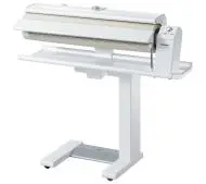 prasowalnica Miele B 995 D