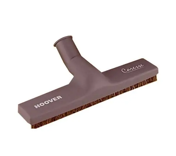 Hoover G89 PC