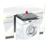 Zobacz Miele UBS W/T/G