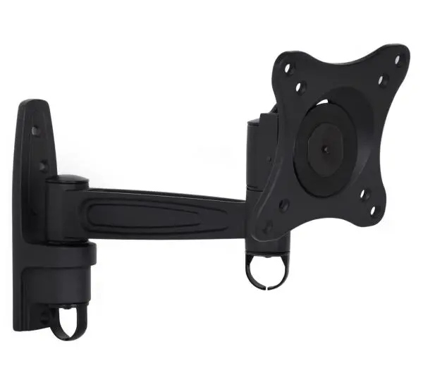 Multibrackets MB282 M VESA Flexarm 360 II