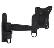 uchwyt Multibrackets MB282 M VESA Flexarm 360 II