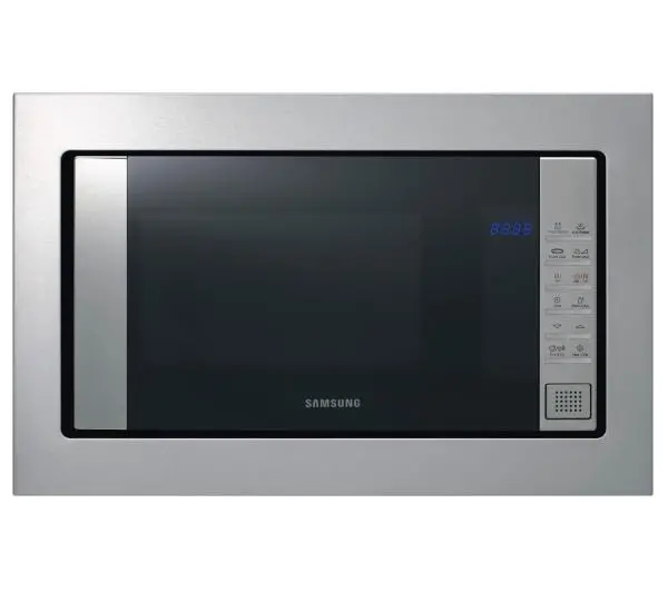 Samsung FG87SUST