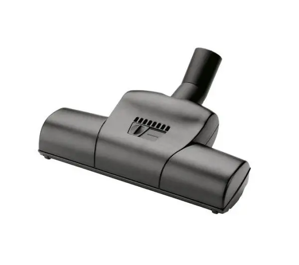 Karcher 4.130-177