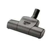 turboszczotka Karcher 4.130-177
