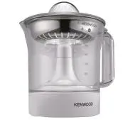 wyciskarka do cytrus&oacute;w Kenwood JE290