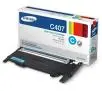 toner Samsung CLT-C4072S