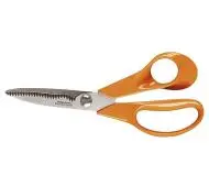 nożyczki Fiskars 859874
