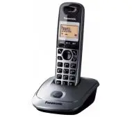 telefon bezprzewodowy Panasonic KX-TG2511PDM