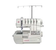 Singer 14T968