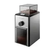 młynek żarnowy DeLonghi KG89