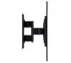 Multibrackets MB036 M VESA Super Slim Tilt &amp; Turn uchwyt