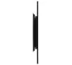 Multibrackets MB036 M VESA Super Slim Tilt &amp; Turn