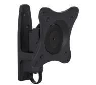 uchwyt Multibrackets MB275 M VESA Flexarm 360 I