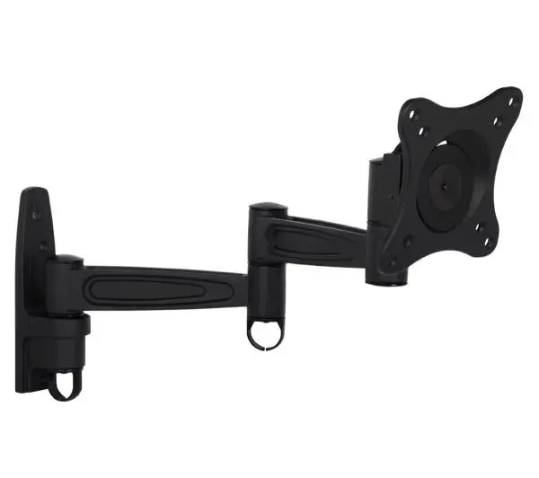 Multibrackets MB299 M VESA Flexarm 360 III