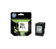 tusz HP CD887AE nr 703
