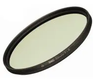 filtr Marumi DHG PL-C 58mm