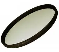 filtr Marumi Super DHG PL-C 77mm