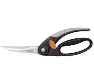 nożyczki Fiskars 859975
