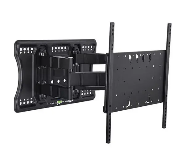 Multibrackets MB227 M Super Slim Tilt & Turn Plus