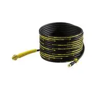 zestaw do czyszczenia rur Karcher 2.637-767.0