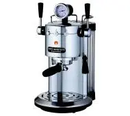 ekspres ciśnieniowy Ariete Caffe Novecento 1387