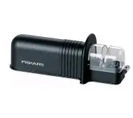 ostrzałka Fiskars Roll - Sharp FF 977000