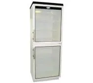 witryna chłodnicza Whirlpool ADN230/1