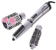 lok&oacute;wko-suszarka Babyliss 2735E