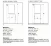 Miele WTV 412