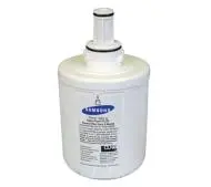 Samsung HAFIN2/EXP