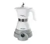 ekspres przelewowy Ariete Mokina 1358