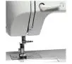 Singer 8280